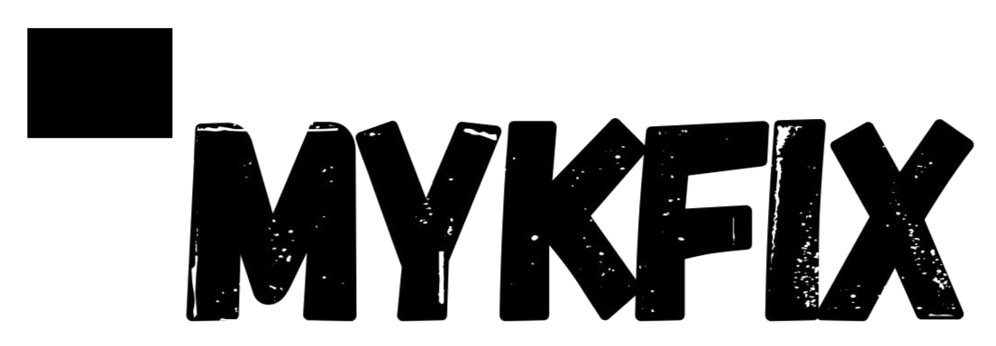 MykFix