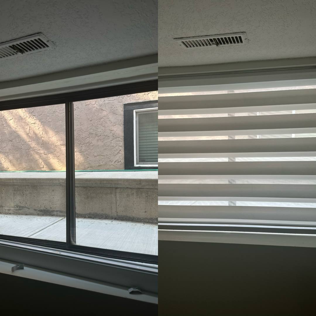 Completed MykFix work